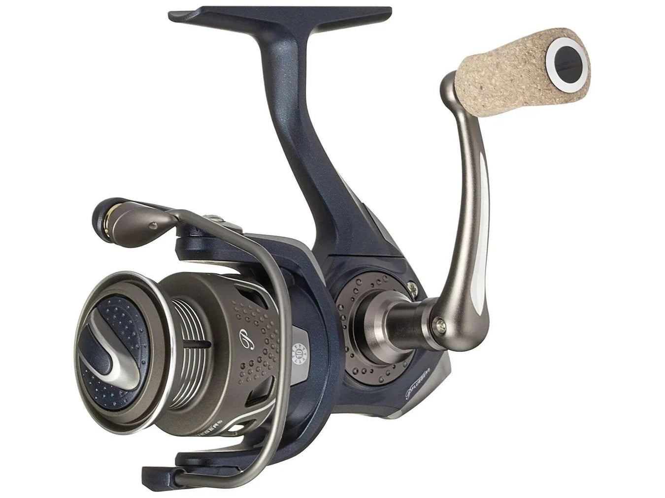 Pflueger Xt Spinning Reel